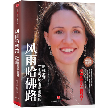 �L(f��ng)�����·���o(j��)��棩