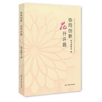 �f(xi��)ͬ��(chu��ng)�� ���_(k��i)�S��