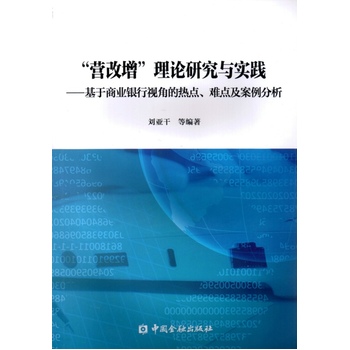 IՓоc`-̘I(y)yҕǵğcyc