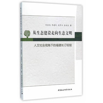 B(ti)O(sh)B(ti)ҕµĸL͡(jng)(yn)