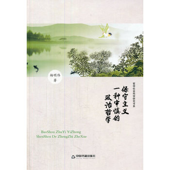 �܌W(xu��)���(hu��)�ƌW(xu��)�о���ϵ���������x��һ�N�����������܌W(xu��)