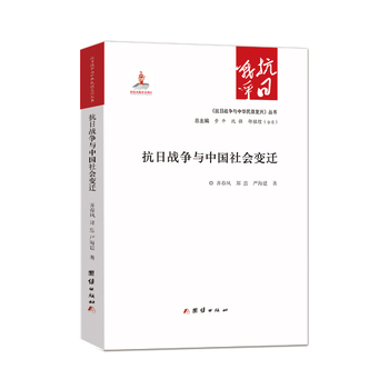 Ց(zhn)(zhng)cЇ(hu)׃w