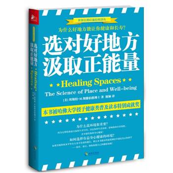 xõطȡʲôõط׌㽡Ϳ옷