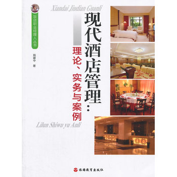 F(xin)ƵՓ(sh)(w)c