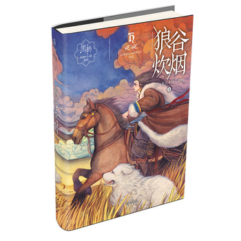 ���Q����С�fϵ���ǹȴ���