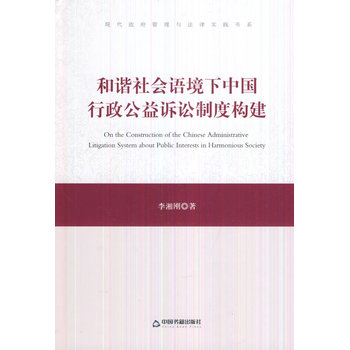 �F(xi��n)�����������c���Ɍ�(sh��)�`��ϵ�����C���(hu��)�Z�����Ї����������V�A�ƶȘ�(g��u)�������b��