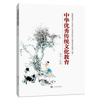 A(yu)y(tng)Ļһ꼉(j)