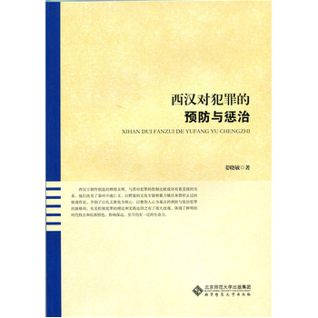 ���h��������A���c����