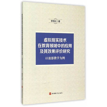 ̓MF(xin)(sh)g(sh)ڽI(lng)еđ(yng)üЧu(png)r(ji)оν̌W(xu)