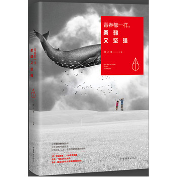 �ഺ��һ���������ֈԏ�