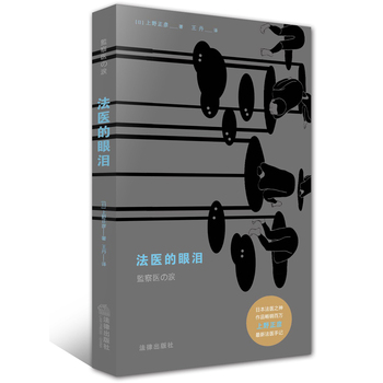 ���t(y��)���ۜI