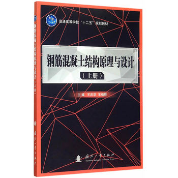 䓽Y(ji)(gu)ԭcOӋσԣ