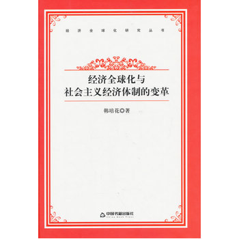 (jng)ȫо(jng)ȫcx(jng)wƵ׃