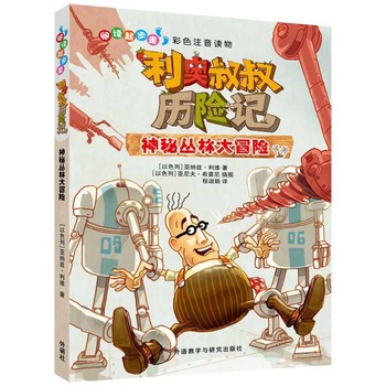 ��x����.���W����v�Uӛ:���؅��ִ�ð�U