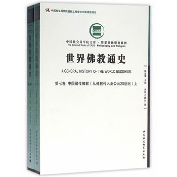 ������ͨʷ�����߾�-���Ї��؂���̣��ķ�̂�������Ԫ20���o����