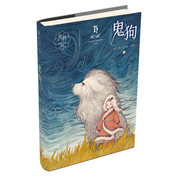 ���Q��(d��ng)��С�f(shu��)ϵ�й���