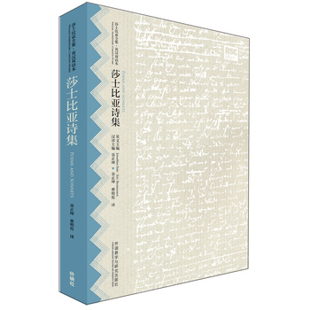 ɯʿ�ȁ�Ԋ(sh��)��