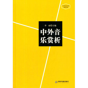 ˇ�g(sh��)��(chu��ng)�����p����ϵ�����������p�������b��