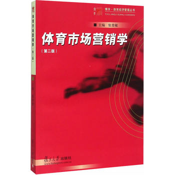 ���W���w����(j��ng)�����텲�����w���Ј��I�N�W���ڶ��棩