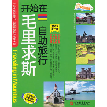 �_(k��i)ʼ��ë����˹��������