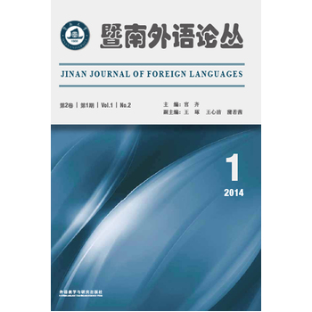 �������ZՓ��