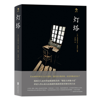 δ֪׌֑҂ҷ]߀¸߳ȥ