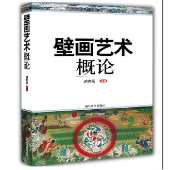 �ڮ�ˇ�g(sh��)��Փ