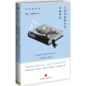 ����(j��ng)��������ֵ���^�������D��(d��o)�x