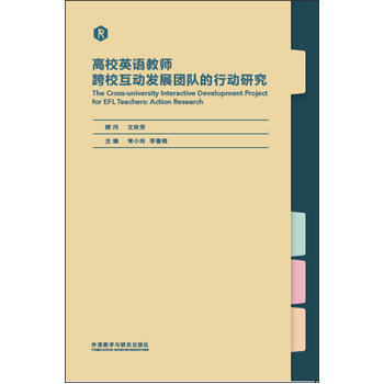 УӢZ̎У(dng)l(f)չF(tun)(du)Є(dng)о