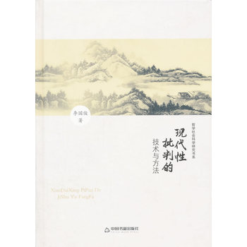 ܌WƌWоϵF(xin)еļgcb