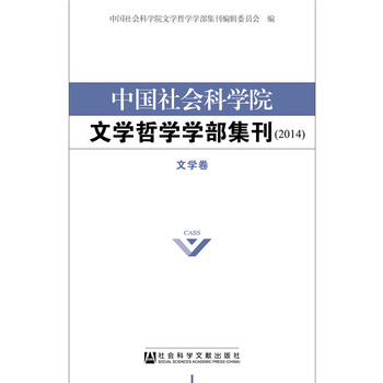 ЇƌWԺČW܌WW2014ȫ2