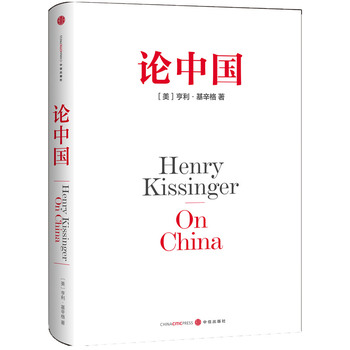 ������Փ�Ї�