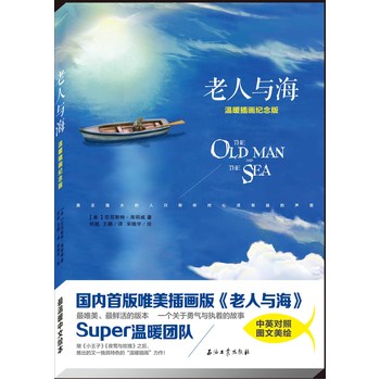 ců宋o棨ӢDL40ˮLΨLʲٛ4Ƭ