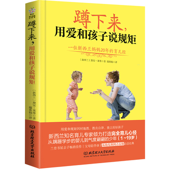 ÐۺͺfҎ(gu)һλm20(jng)