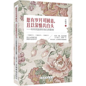 ԸКq¿ɻ鹲^  Ǖr(sh)Đ