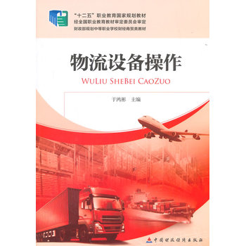 �����O(sh��)�����