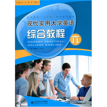 F(xin)ôW(xu)ӢZCϽ̳