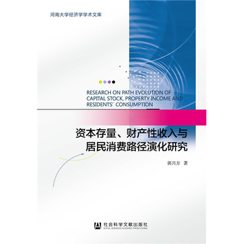 Yؔa(chn)cM·ݻо