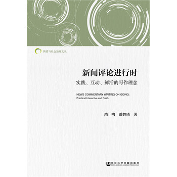 ���uՓ�M�Еr�����`���������r��Č�������