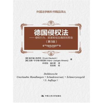 ֙෨5棩֙Оprʹο