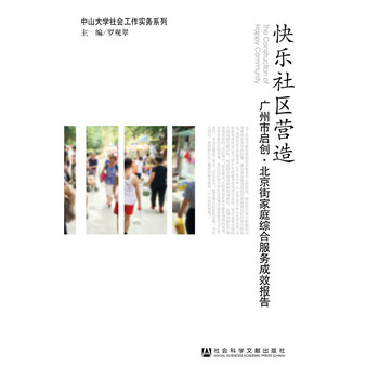 �옷��^(q��)�I��