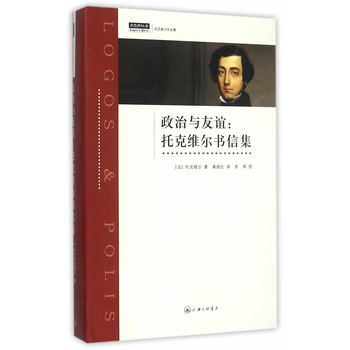 �����c���x���п˾S����(sh��)�ż�