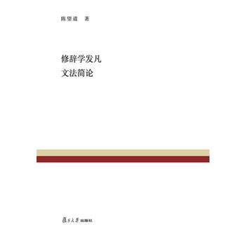 ͵꽛(jng)Ď죺oWl(f) ķՓ