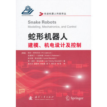 ΙC(j)˽ģC(j)O(sh)Ӌ(j)