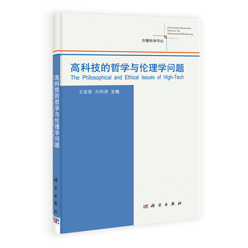 ߿Ƽ܌W(xu)cW(xu)(wn)}