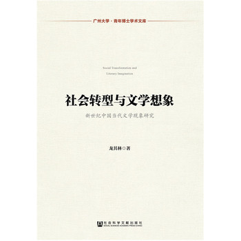 ���(hu��)�D(zhu��n)���c�ČW(xu��)����