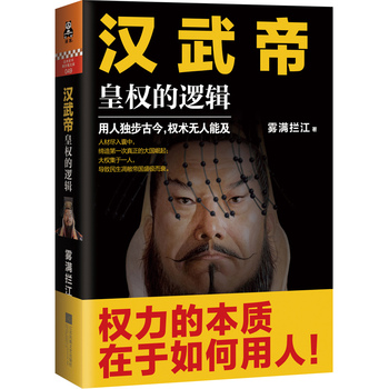 hۣʙ(qun)߉݋(qun)ı|(zh)˪(d)Ž(qun)g(sh)oܼ