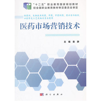 �t(y��)ˎ�Ј�(ch��ng)�I(y��ng)�N���g(sh��)����ˎ����