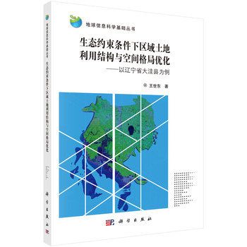 B(ti)sl^(q)ýYcgփ(yu)