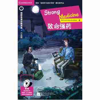 (qing)ˎ3(j) mϳһ꼉(j)pZ(y)ּ(j)x Сf(shu)^